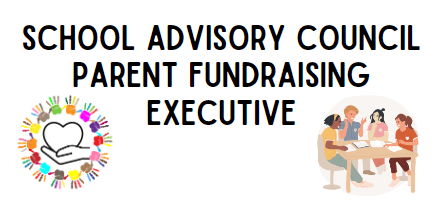 School Advisory Council Image